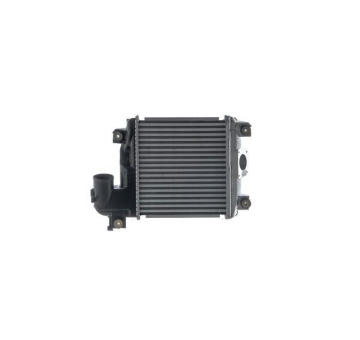 chladič turba MAHLE CI 608 000S