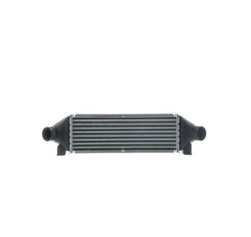 chladič turba MAHLE CI 689 000S