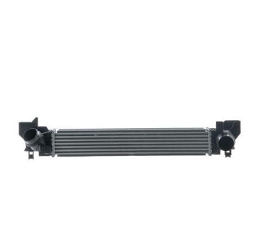 Chladič turba MAHLE CI 727 000P