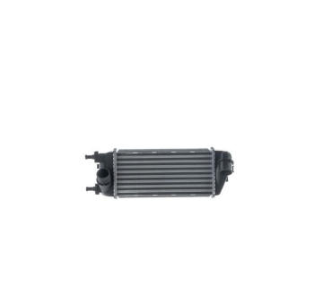 chladič turba MAHLE CI 691 000S
