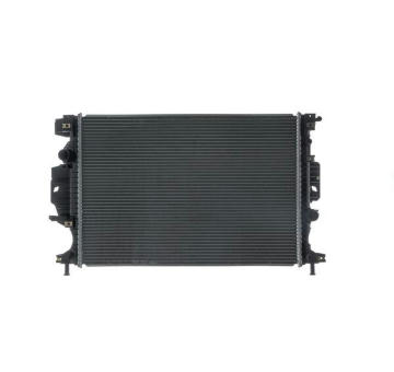 Chladič, chlazení motoru MAHLE CR 2695 000S