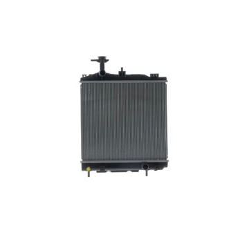 Chladič, chlazení motoru MAHLE CR 2688 000S