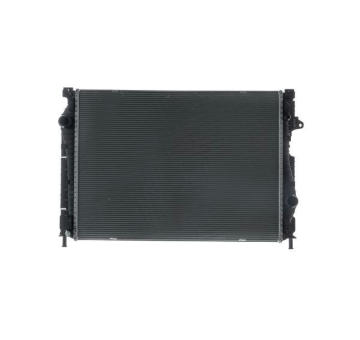 Chladič, chlazení motoru MAHLE CR 2738 000P