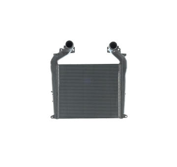 Chladič turba MAHLE CI 709 000P