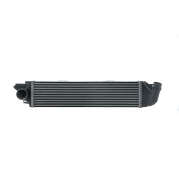 chladič turba MAHLE CI 31 000S