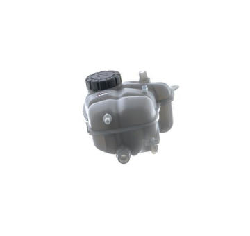 Vyrovnávacia nádobka chladiacej kvapaliny MAHLE CRT 293 000S