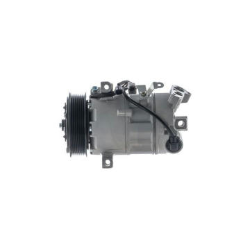 Kompresor, klimatizace MAHLE ACP 518 000S