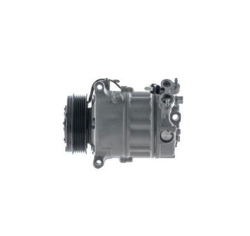 Kompresor, klimatizace MAHLE ACP 537 000S