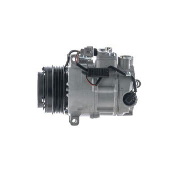 Kompresor, klimatizace MAHLE ACP 560 000S