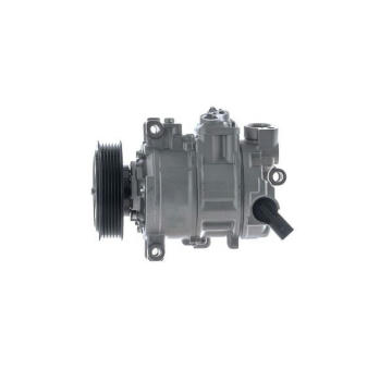 Kompresor, klimatizace MAHLE ACP 583 000S