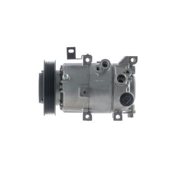 Kompresor, klimatizace MAHLE ACP 630 000S
