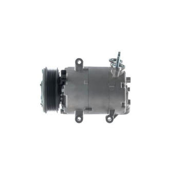 Kompresor, klimatizace MAHLE ACP 1330 000S