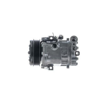 Kompresor, klimatizace MAHLE ACP 1351 000S
