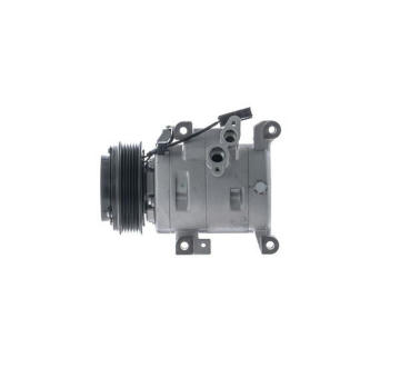 Kompresor, klimatizace MAHLE ACP 1457 000S