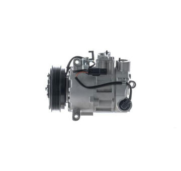 Kompresor, klimatizace MAHLE ACP 1556 000S