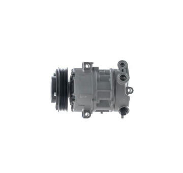 Kompresor, klimatizace MAHLE ACP 1602 000S