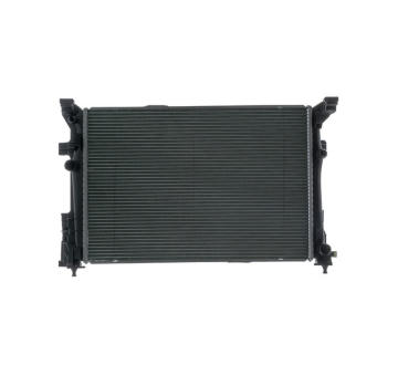 Chladič, chlazení motoru MAHLE CR 2171 000S