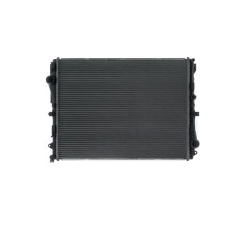 Chladič, chlazení motoru MAHLE CR 2172 000S