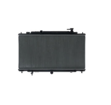 Chladič, chlazení motoru MAHLE CR 2652 000S