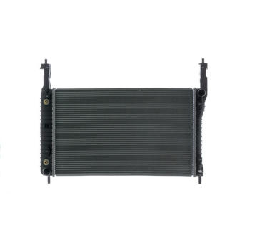 Chladič, chlazení motoru MAHLE CR 2657 000S