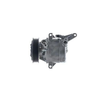 Kompresor, klimatizace MAHLE ACP 1547 000S