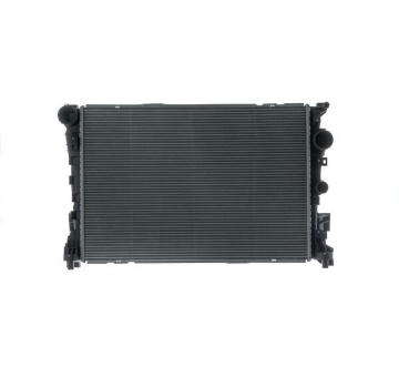 Chladič, chlazení motoru MAHLE CR 1772 000S