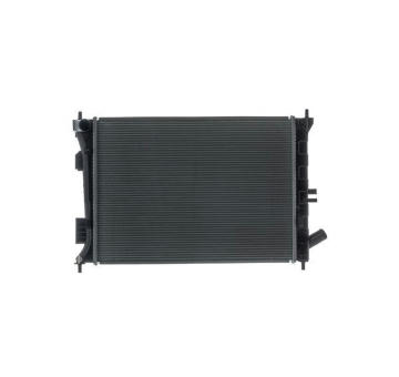 Chladič, chlazení motoru MAHLE CR 2654 000S