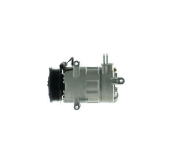 Kompresor, klimatizace MAHLE ACP 1387 000S