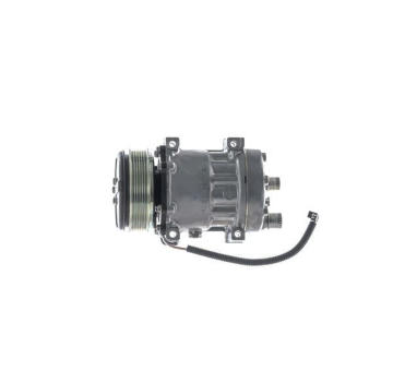 Kompresor, klimatizace MAHLE ACP 1549 000P