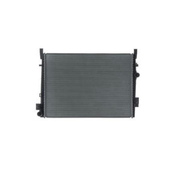 Chladič, chlazení motoru MAHLE CR 2659 000S