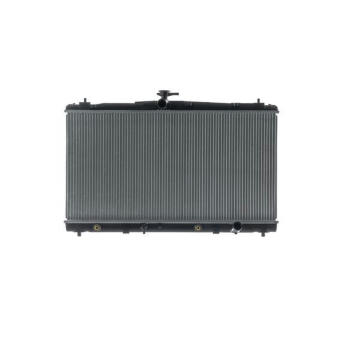 Chladič, chlazení motoru MAHLE CR 2681 000S
