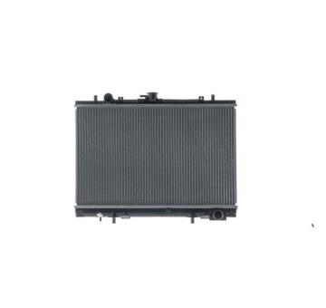 Chladič motora MAHLE CR 1636 002S