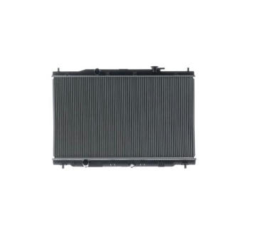 Chladič motora MAHLE CR 2647 000S