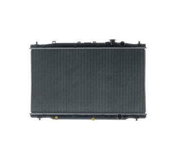 Chladič motora MAHLE CR 2648 000S