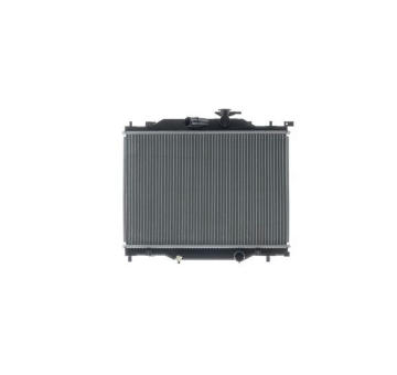 Chladič, chlazení motoru MAHLE CR 2650 000S