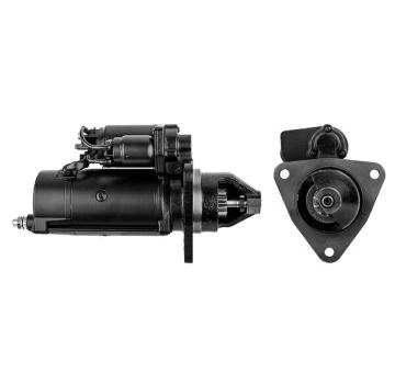 żtartér MAHLE MS 1225