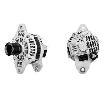 generátor MAHLE MG 1208