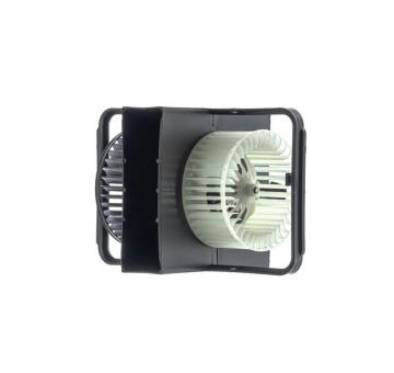 Vnútorný ventilátor MAHLE AB 116 000S