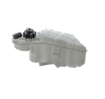 Vyrovnávací nádoba, chladicí kapalina MAHLE CRT 217 000S