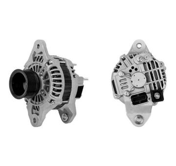 generátor MAHLE MG 1217