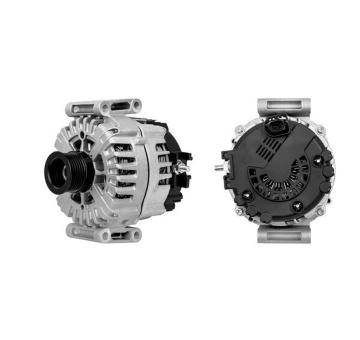 generátor MAHLE MG 1216