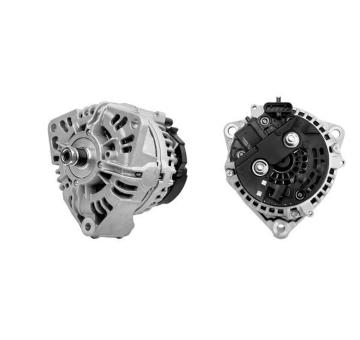 generátor MAHLE MG 1209