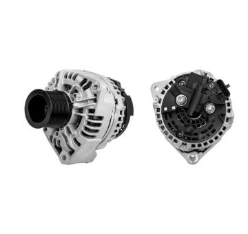 generátor MAHLE MG 1210