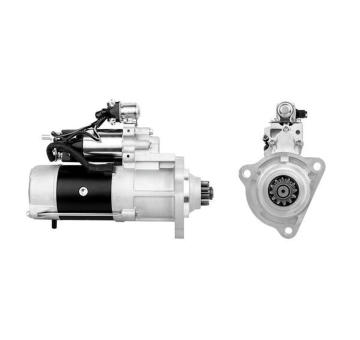 Startér MAHLE MS 1233