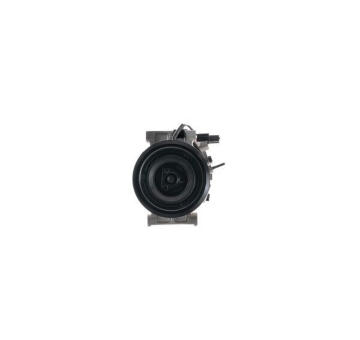 Kompresor, klimatizace MAHLE ACP 1667 000P