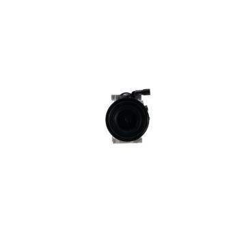 Kompresor, klimatizace MAHLE ACP 1700 000P