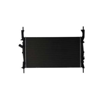 Chladič motora MAHLE CR 1361 000P