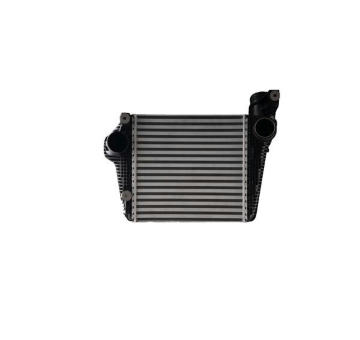 Chladič turba MAHLE CI 719 000P