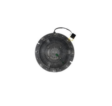 Spojka ventilátora chladenia MAHLE CFC 288 000P