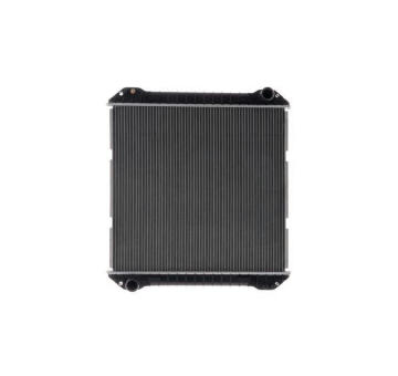 Chladič, chlazení motoru MAHLE CR 502 000S